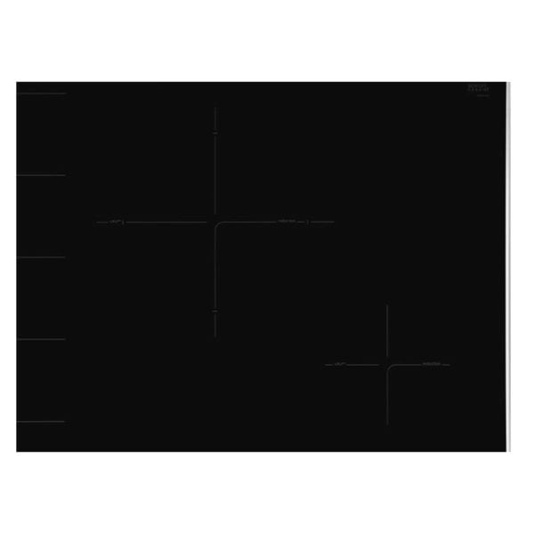 Bếp từ Bosch PXE875DC1E Serie 8 4 vùng nấu