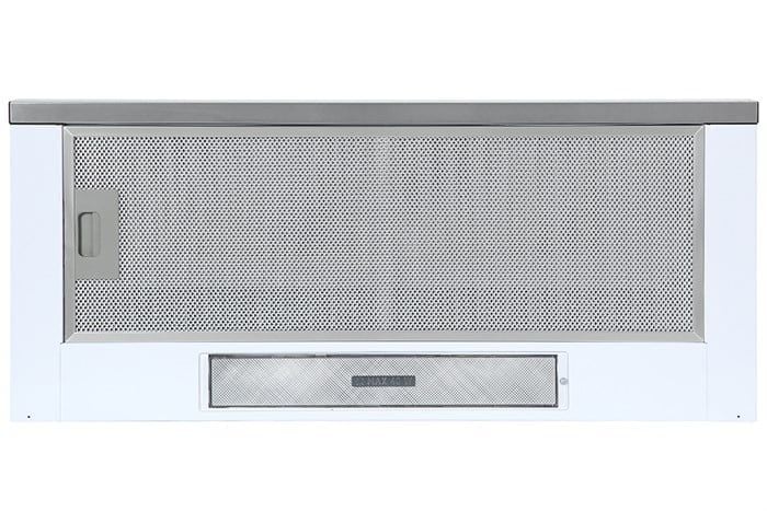 Máy hút mùi Kocher K-6270