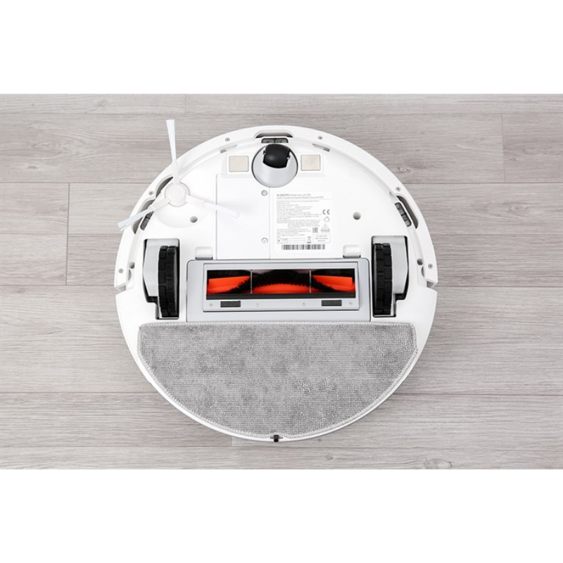 Robot hút bụi Xiaomi Vacuum S20