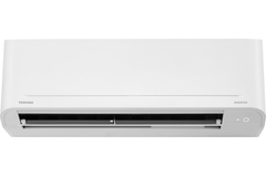 Máy lạnh Toshiba RAS-H10S4KCV2G-V Inverter 1 chiều 9.000 BTU 1HP