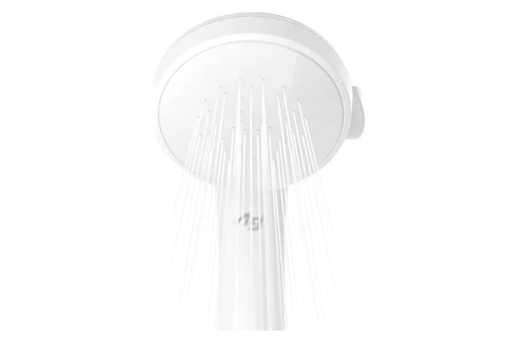 Máy nước nóng Panasonic DH-4VP1VW trực tiếp