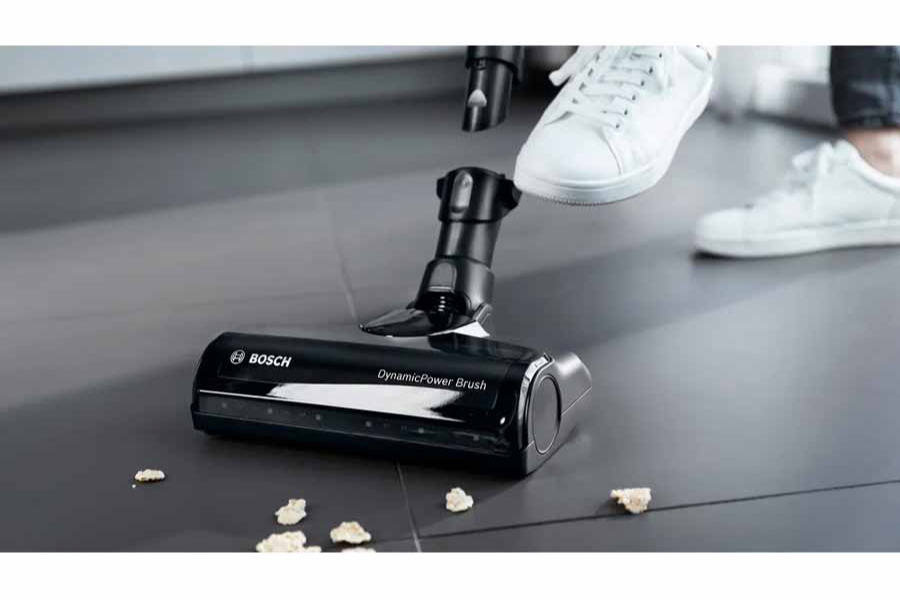Máy hút bụi Bosch BCS712XXL