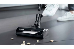 Máy hút bụi Bosch BCS712XXL