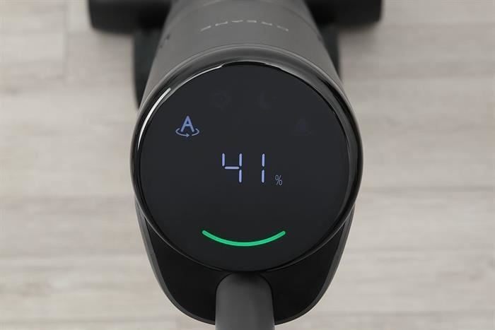 Máy hút bụi lau nhà Dreame H13 FlexReach