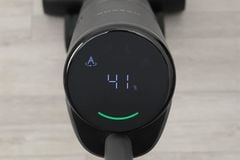 Máy hút bụi lau nhà Dreame H13 FlexReach