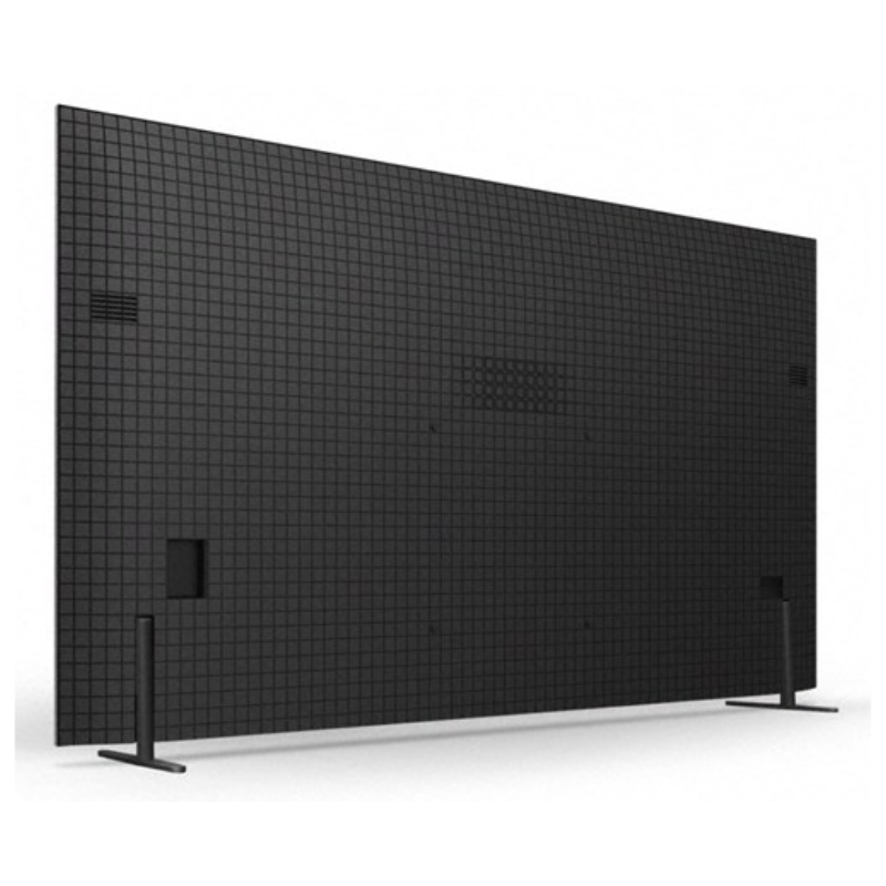 Tivi Sony K-55XR80 Bravia 8 OLED 4K 55 inch
