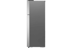 Tủ lạnh LG GN-D372PSA Inverter 374 lít