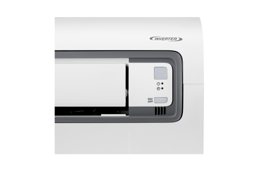 Máy lạnh Daikin FTKB50ZVMV/RKB50ZVMV Inverter 1 chiều 18.100 BTU 2HP