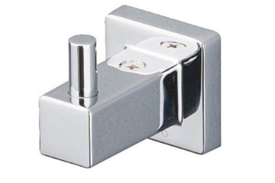 Combo phụ kiện Toto YS408N5V
