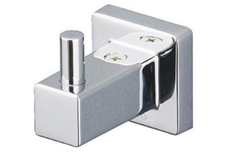Combo phụ kiện Toto YS408N5V