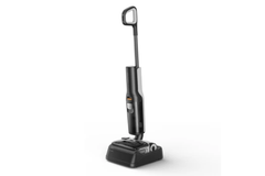 Máy hụt bụi cầm tay Roborock F25 Ace Combo (màu đen)