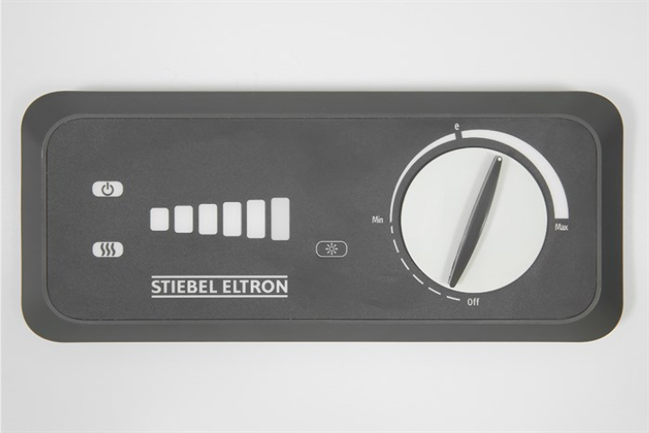 Máy nước nóng Stiebel Eltron ESH 50 H Plus T gián tiếp