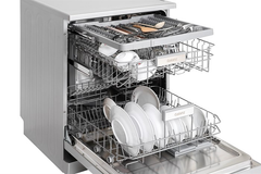 Máy rửa chén Galanz W60B1A401M-AE5(SS)