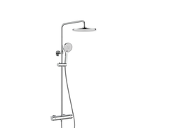 Sen cây ổn nhiệt Jomoo 26162-625/1B-1 tự động tẩy cặn