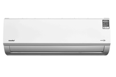 Máy lạnh Comfee CFS-10VAF Inverter 1 chiều 9.000 BTU 1HP