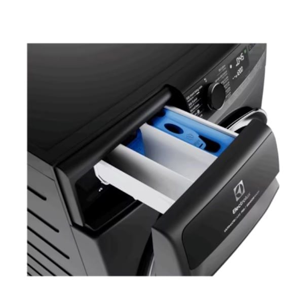 Máy giặt Electrolux EWF1043R7SC cửa trước 10kg