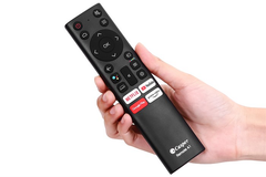 Tivi Casper 43FG5200 43 inch Full HD