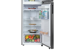 Tủ lạnh Samsung RT35CG5544B1SV 345 lít