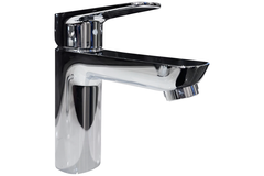 Vòi lavabo Jomoo 32676-739/1B-Z