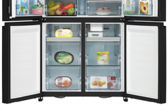 Tủ lạnh Hitachi R-WB640PGV1 GCK 569 lít