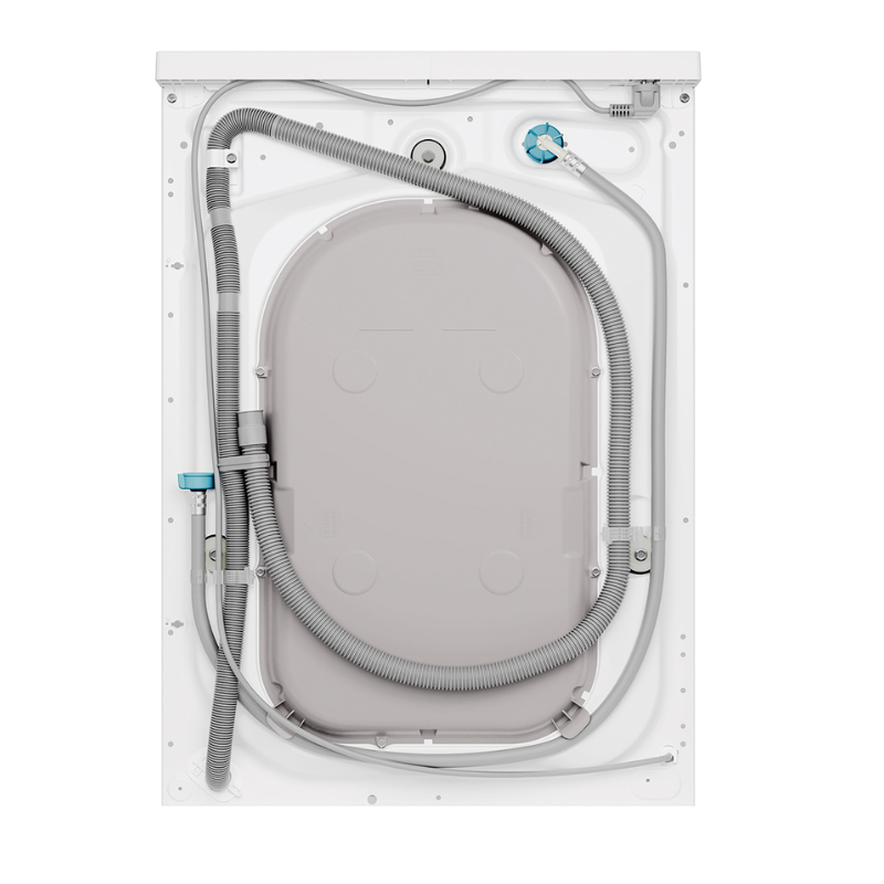 Máy giặt Electrolux EWF1024D3WC cửa trước 10kg