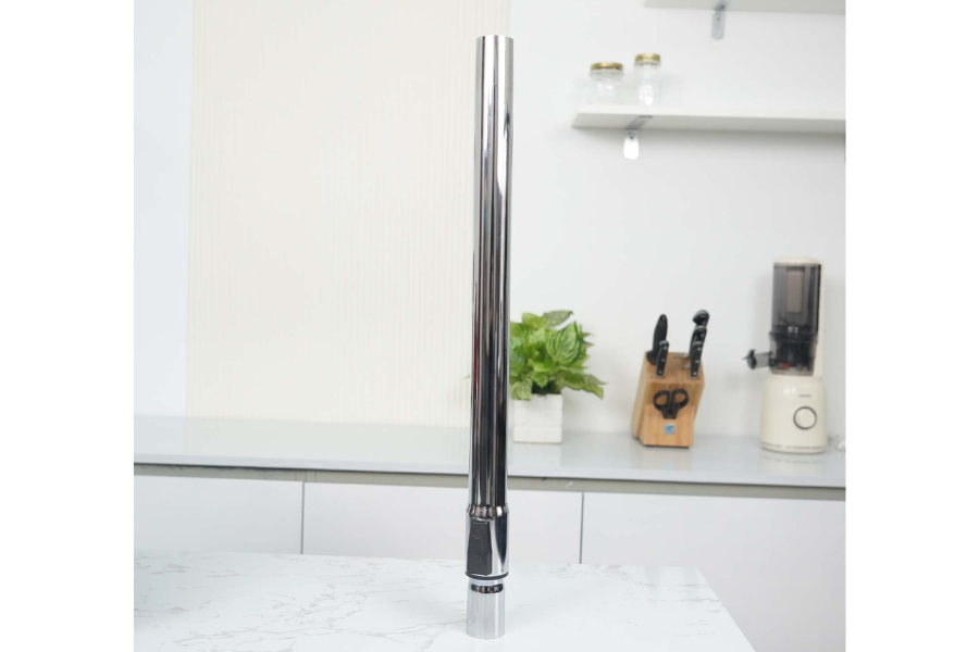 Máy hút bụi Bosch BGC05AAA2