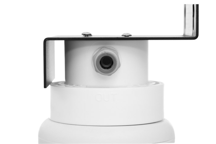Máy lọc nước Stiebel Eltron Maxstream để gầm
