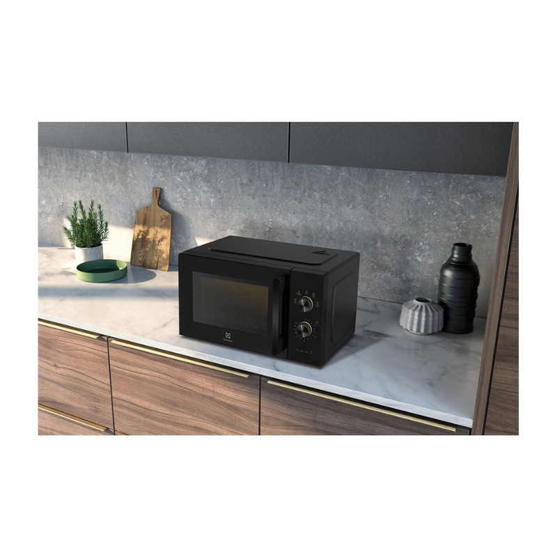 Lò vi sóng Electrolux EMM23K22B