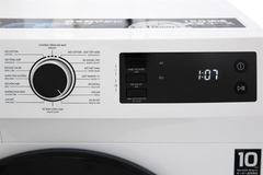 Máy giặt Toshiba TW-BH85S2V Inverter 7.5 kg