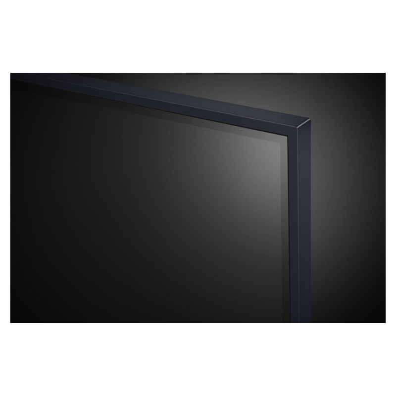 Smart Tivi LG 55QNED80TSA QNED AI 55 inch