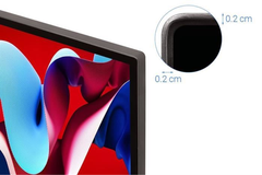 Smart Tivi 55 Inch OLED Evo C4 4K LG OLED55C4PSA
