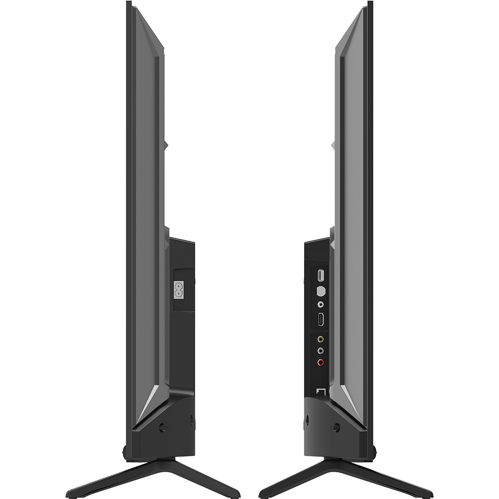 Tivi Casper 43FGS610 43 inch Full HD