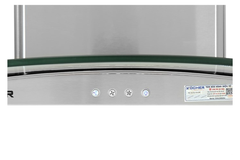 Máy hút mùi Kocher K-8870