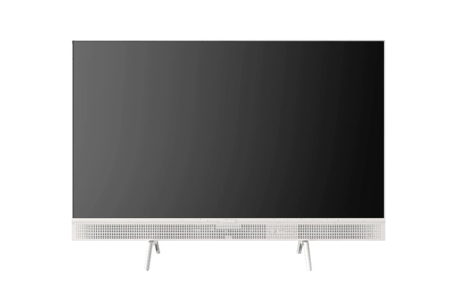 Tivi Coocaa 32D3E Pro 32 inch HD