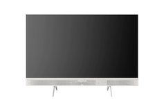Tivi Coocaa 32D3E Pro 32 inch HD