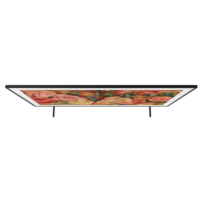 Smart Tivi 55 Inch The Frame LS03D QLED 4K Chế độ tranh Art Mode Samsung QA55LS03DAKXXV