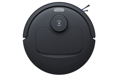 Robot hút bụi Ecovacs Deebot T30C 2025 màu đen