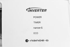 Máy lạnh Panasonic CU/CS-YZ18XKH-8 2 chiều 18.400 BTU 2 HP