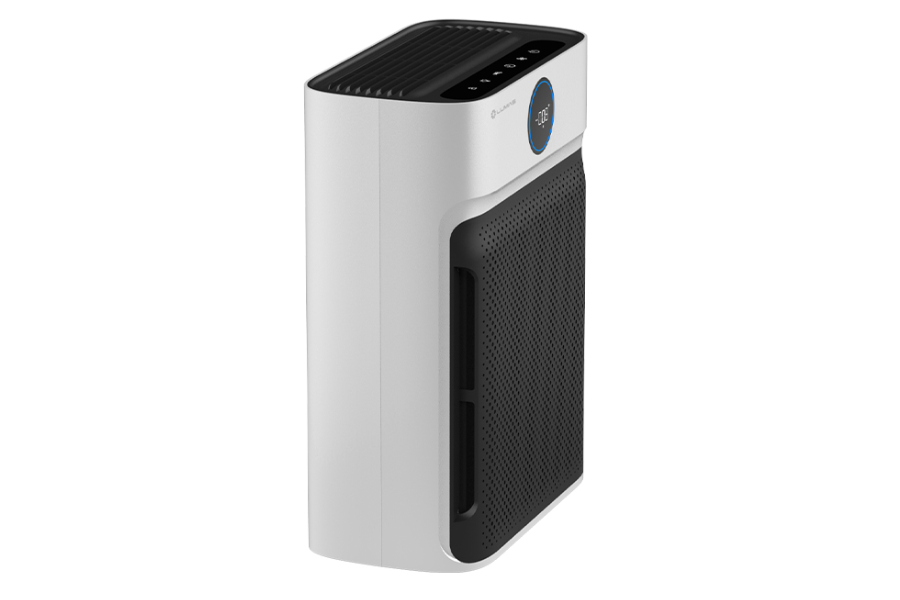 Máy lọc không khí Lumias Bulma Lite