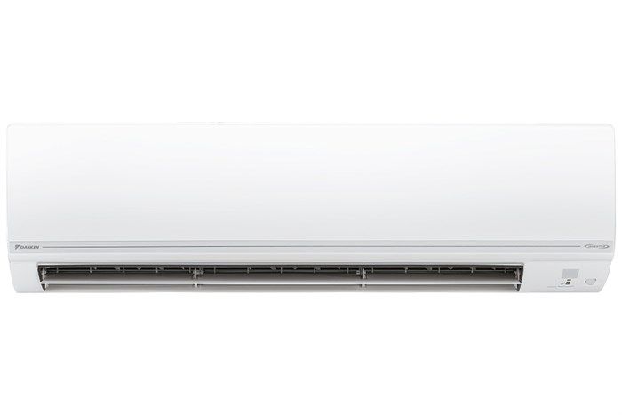 Máy lạnh Daikin FTHF60VAVMV/RHF60VAVMV Inverter 2 chiều 20.500 BTU 2 HP