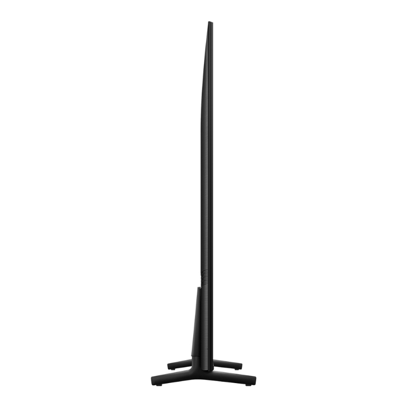 Smart Tivi 50 inch Crystal UHD 4K BU8000 Samsung UA50BU8000KXXV
