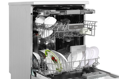 Máy rửa chén Galanz W60C3A401LQ2