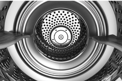Máy sấy thông hơi Electrolux EDV904N3SC 9kg