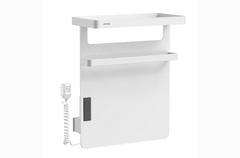 Giá treo khăn điện Jomoo 9340017-P2-1