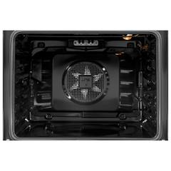 Lò nướng Teka HCB 6435 70 lít 111020013 nhập khẩu châu Âu