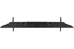 Tivi Hisense 75A6500H 4K 75 inch