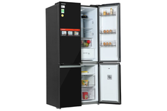 Tủ lạnh Toshiba GR-RF665WIA-PGV(22)-XK 515L