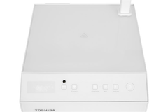Máy lọc nước RO Toshiba TWP-H2396SVN(W)