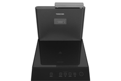 Máy lọc nước RO Toshiba TWP-W2399SVN(M)
