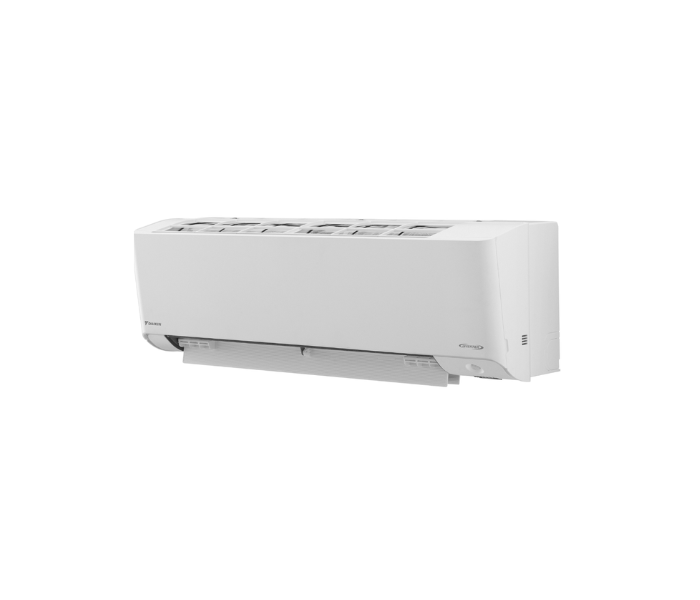 Máy lạnh Daikin FTXM35XVMV/RXM35XVMV Inverter 2 Chiều 12.000 BTU 1.5HP